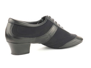 PortDance 013 Pro Leder