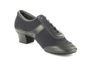 PortDance 013 Pro Leder