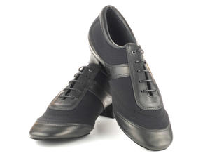 PortDance 013 Pro Leder