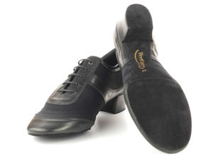 PortDance 013 Pro Leder