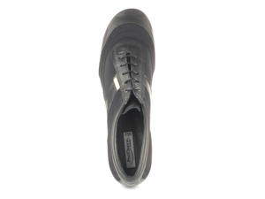 PortDance 013 Pro Leder