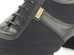 PortDance 013 Pro Leder