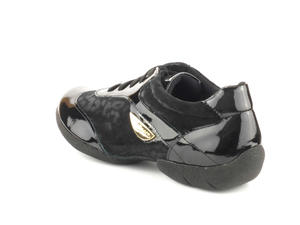 PortDance 02 Fashion - Lack Leo