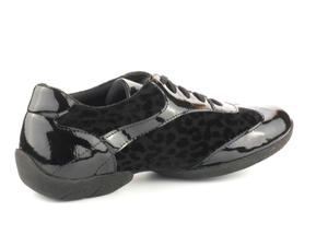 PortDance 02 Fashion - Lack Leo