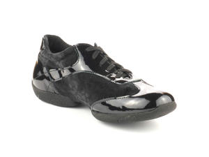 PortDance 02 Fashion - Lack Leo