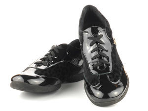 PortDance 02 Fashion - Lack Leo