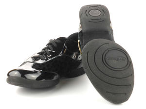 PortDance 02 Fashion - Lack Leo