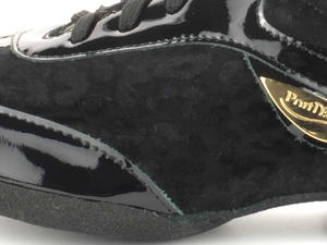 PortDance 02 Fashion - Lack Leo