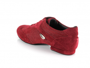 PortDance 07 Fashion - Bordeaux