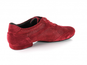 PortDance 07 Fashion - Bordeaux