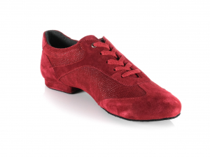 PortDance 07 Fashion - Bordeaux