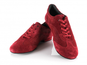 PortDance 07 Fashion - Bordeaux