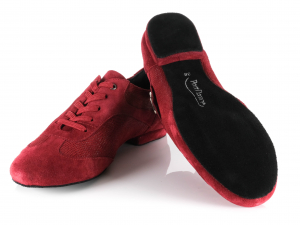 PortDance 07 Fashion - Bordeaux