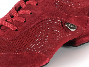 PortDance 07 Fashion - Bordeaux