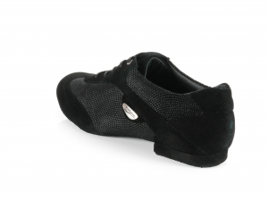 PortDance 07 Fashion - Black bev