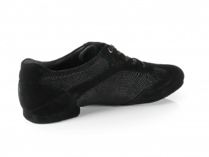 PortDance 07 Fashion - Black bev