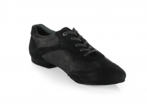 PortDance 07 Fashion - Black bev