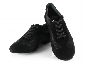 PortDance 07 Fashion - Black bev