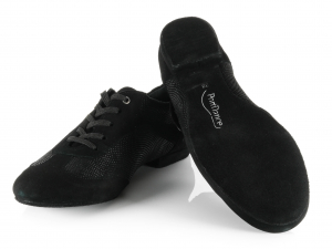 PortDance 07 Fashion - Black bev