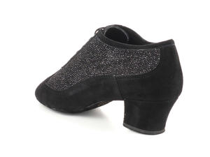 PortDance 701 Fashion