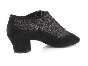 PortDance 701 Fashion