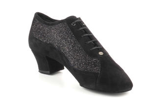 PortDance 701 Fashion