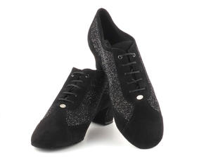 PortDance 701 Fashion