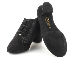 PortDance 701 Fashion