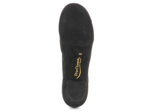 PortDance 701 Fashion