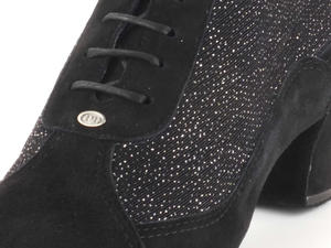 PortDance 701 Fashion