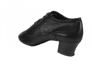 PortDance PD705 schwarz