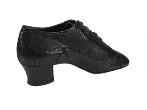 PortDance PD705 schwarz