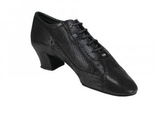 PortDance PD705 schwarz