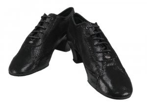 PortDance PD705 schwarz