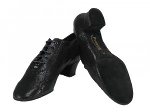 PortDance PD705 schwarz