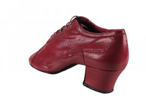 PortDance PD705 bordeaux