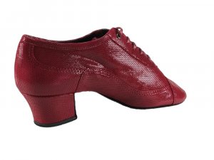 PortDance PD705 bordeaux