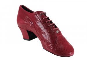 PortDance PD705 bordeaux