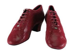 PortDance PD705 bordeaux