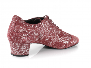 PortDance PD706 Bordeaux fantasy