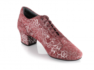 PortDance PD706 Bordeaux fantasy