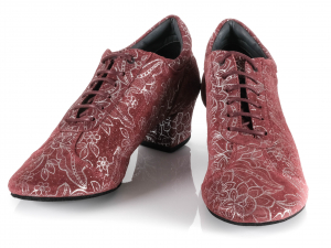 PortDance PD706 Bordeaux fantasy