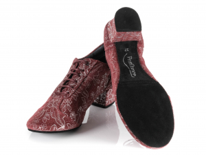 PortDance PD706 Bordeaux fantasy