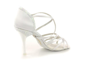 PortDance 800 Pro weiss