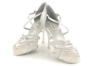 PortDance 800 Pro weiss