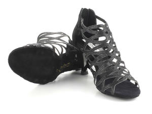 PortDance PD803 Pro schwarz -60