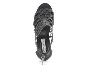 PortDance PD803 Pro schwarz -60