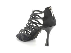 PortDance PD803 Pro schwarz -70