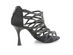 PortDance PD803 Pro schwarz -70