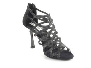 PortDance PD803 Pro schwarz -70